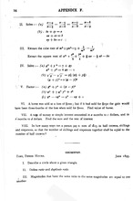 34309_OBJ-Thumbnail Image.jpg