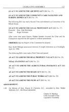 34310_OBJ-Thumbnail Image.jpg