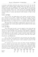 34312_OBJ-Thumbnail Image.jpg