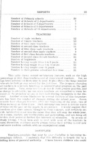 34315_OBJ-Thumbnail Image.jpg
