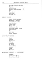34316_OBJ-Thumbnail Image.jpg