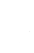 34317_OBJ-Thumbnail Image.jpg
