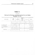 34318_OBJ-Thumbnail Image.jpg