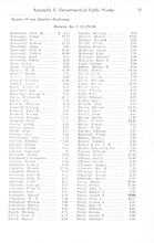 34319_OBJ-Thumbnail Image.jpg