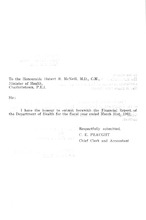 3431_OBJ-Thumbnail Image.jpg