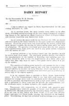 34320_OBJ-Thumbnail Image.jpg