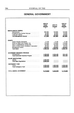 34321_OBJ-Thumbnail Image.jpg