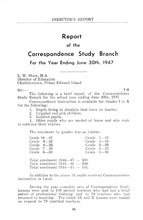 34322_OBJ-Thumbnail Image.jpg