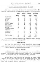 34324_OBJ-Thumbnail Image.jpg