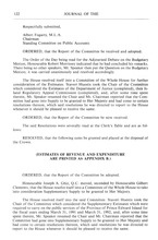 34325_OBJ-Thumbnail Image.jpg