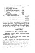 34326_OBJ-Thumbnail Image.jpg