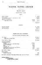 34329_OBJ-Thumbnail Image.jpg