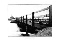 34334_OBJ-Thumbnail Image.jpg