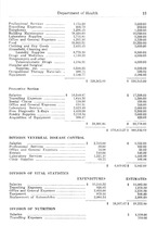34335_OBJ-Thumbnail Image.jpg