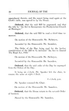 34336_OBJ-Thumbnail Image.jpg