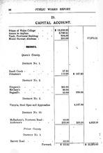 34339_OBJ-Thumbnail Image.jpg