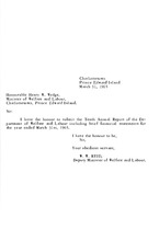 34340_OBJ-Thumbnail Image.jpg