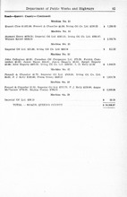 34345_OBJ-Thumbnail Image.jpg