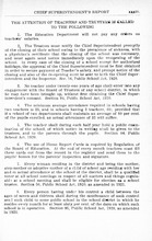 34347_OBJ-Thumbnail Image.jpg