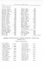 34352_OBJ-Thumbnail Image.jpg