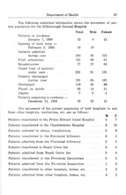 34354_OBJ-Thumbnail Image.jpg