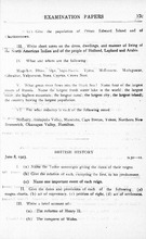 34356_OBJ-Thumbnail Image.jpg