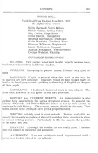 34359_OBJ-Thumbnail Image.jpg