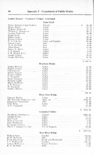 34360_OBJ-Thumbnail Image.jpg
