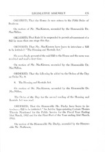 34361_OBJ-Thumbnail Image.jpg