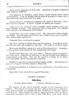 34363_OBJ-Thumbnail Image.jpg