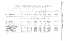 34365_OBJ-Thumbnail Image.jpg