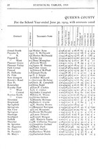 34368_OBJ-Thumbnail Image.jpg