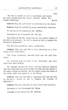 34369_OBJ-Thumbnail Image.jpg
