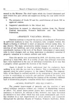 34371_OBJ-Thumbnail Image.jpg