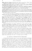 34377_OBJ-Thumbnail Image.jpg