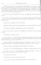 34380_OBJ-Thumbnail Image.jpg