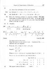 34384_OBJ-Thumbnail Image.jpg