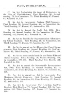 34385_OBJ-Thumbnail Image.jpg