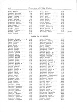 34388_OBJ-Thumbnail Image.jpg