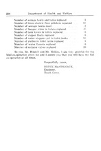 34389_OBJ-Thumbnail Image.jpg