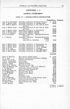34390_OBJ-Thumbnail Image.jpg