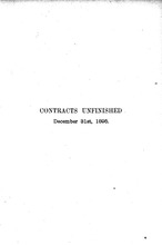 34397_OBJ-Thumbnail Image.jpg