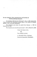 34398_OBJ-Thumbnail Image.jpg