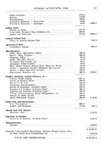 34399_OBJ-Thumbnail Image.jpg