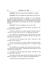 3439_OBJ-Thumbnail Image.jpg