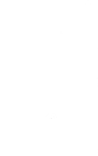 34401_OBJ-Thumbnail Image.jpg