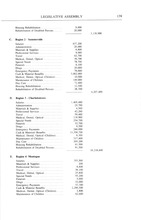 34403_OBJ-Thumbnail Image.jpg