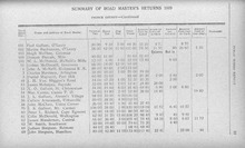 34404_OBJ-Thumbnail Image.jpg