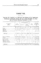 34405_OBJ-Thumbnail Image.jpg
