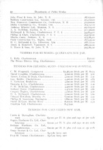 34407_OBJ-Thumbnail Image.jpg